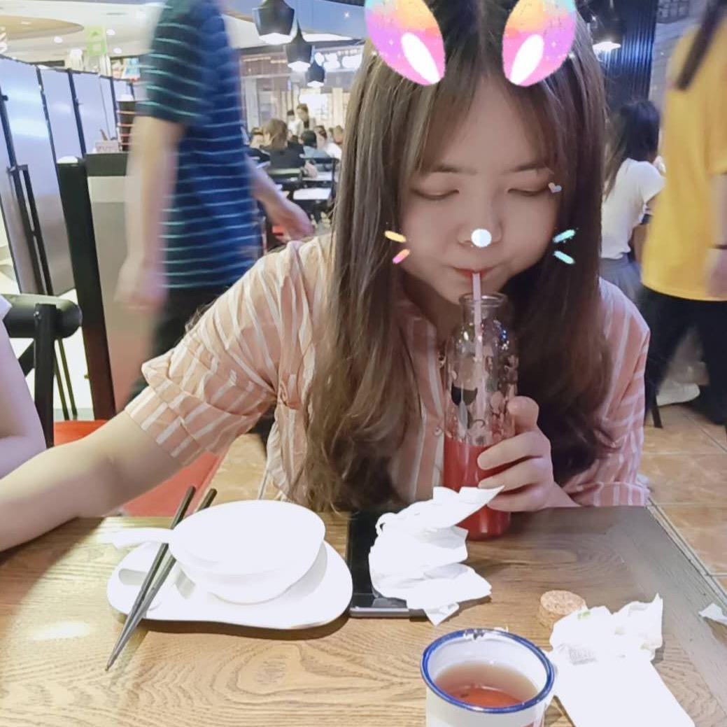秦柒颜