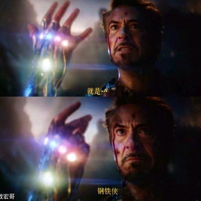 ʚʕ̯•͡˔•̯᷅ʔɞ