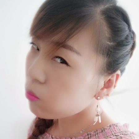 用心记忆