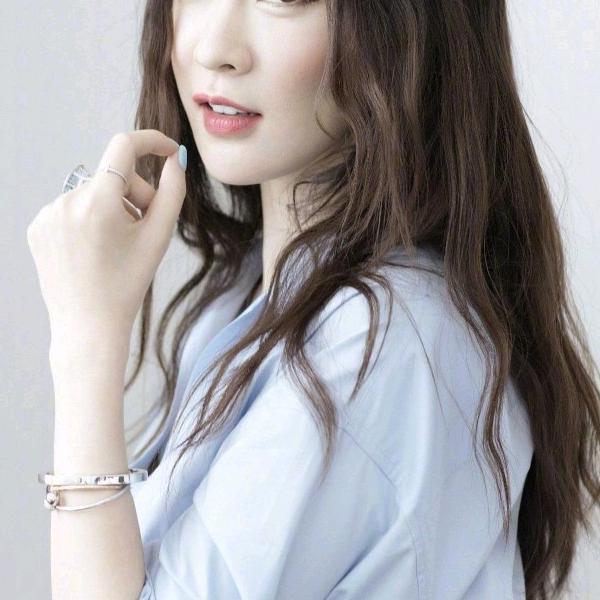 小姑