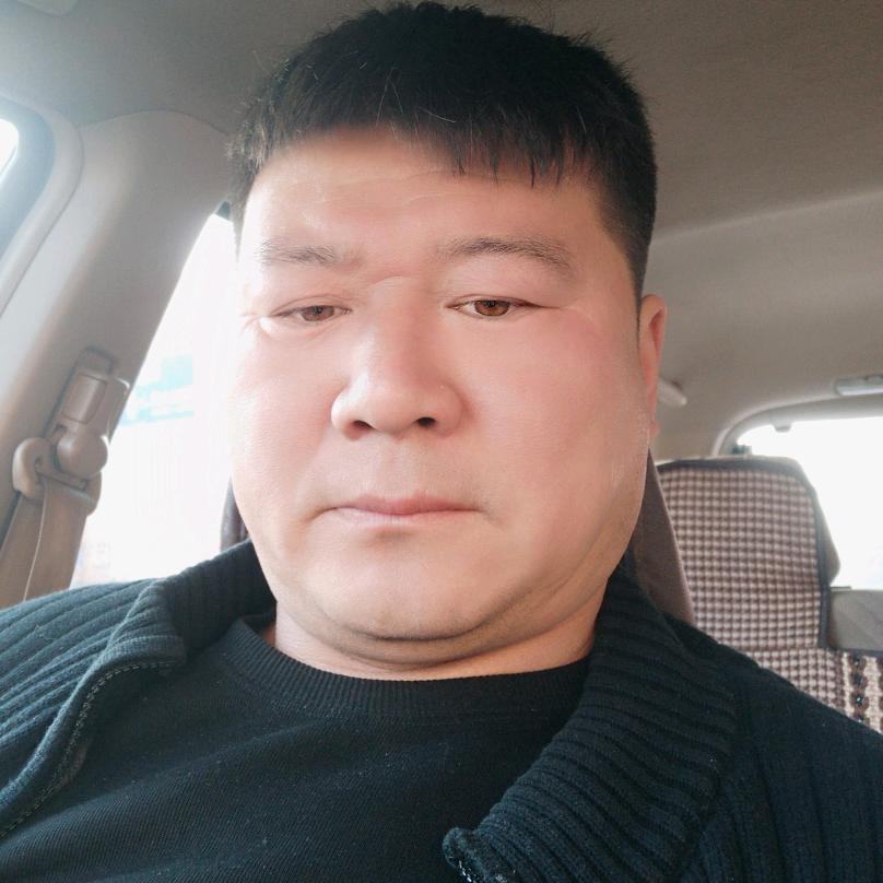 马克