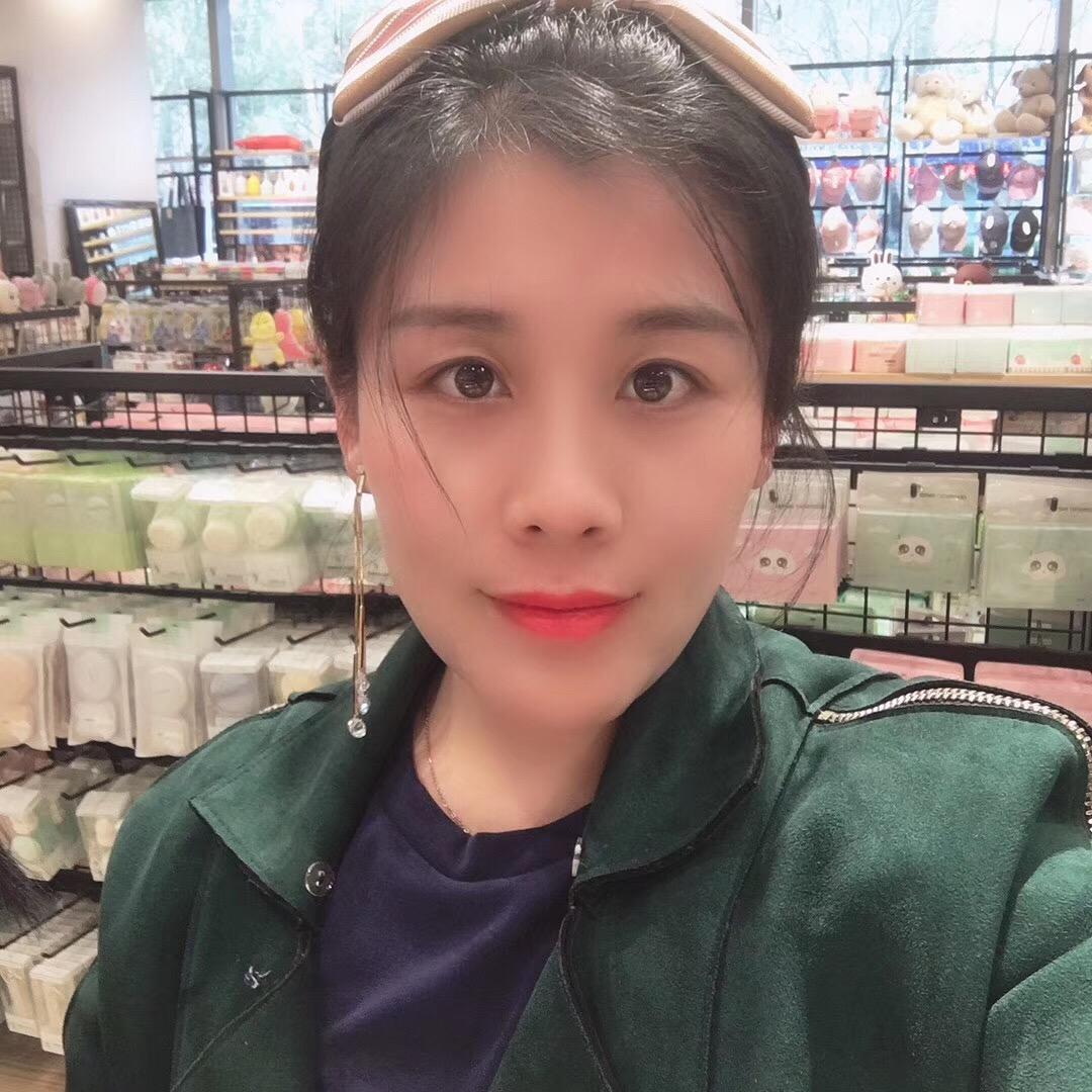 淄川区小孟全羊馆