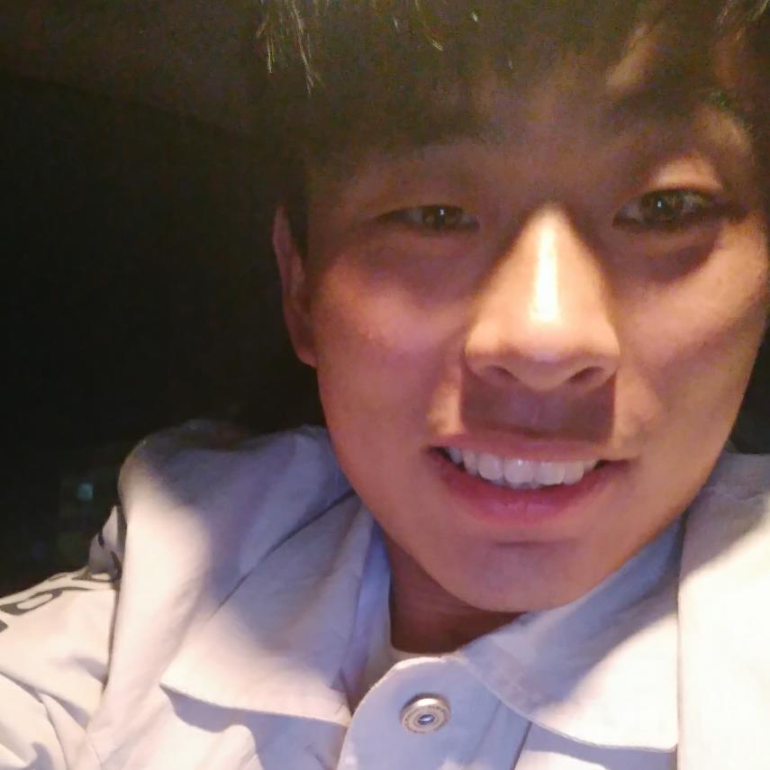 A内乡秀禾婚礼策划婚车租赁小可