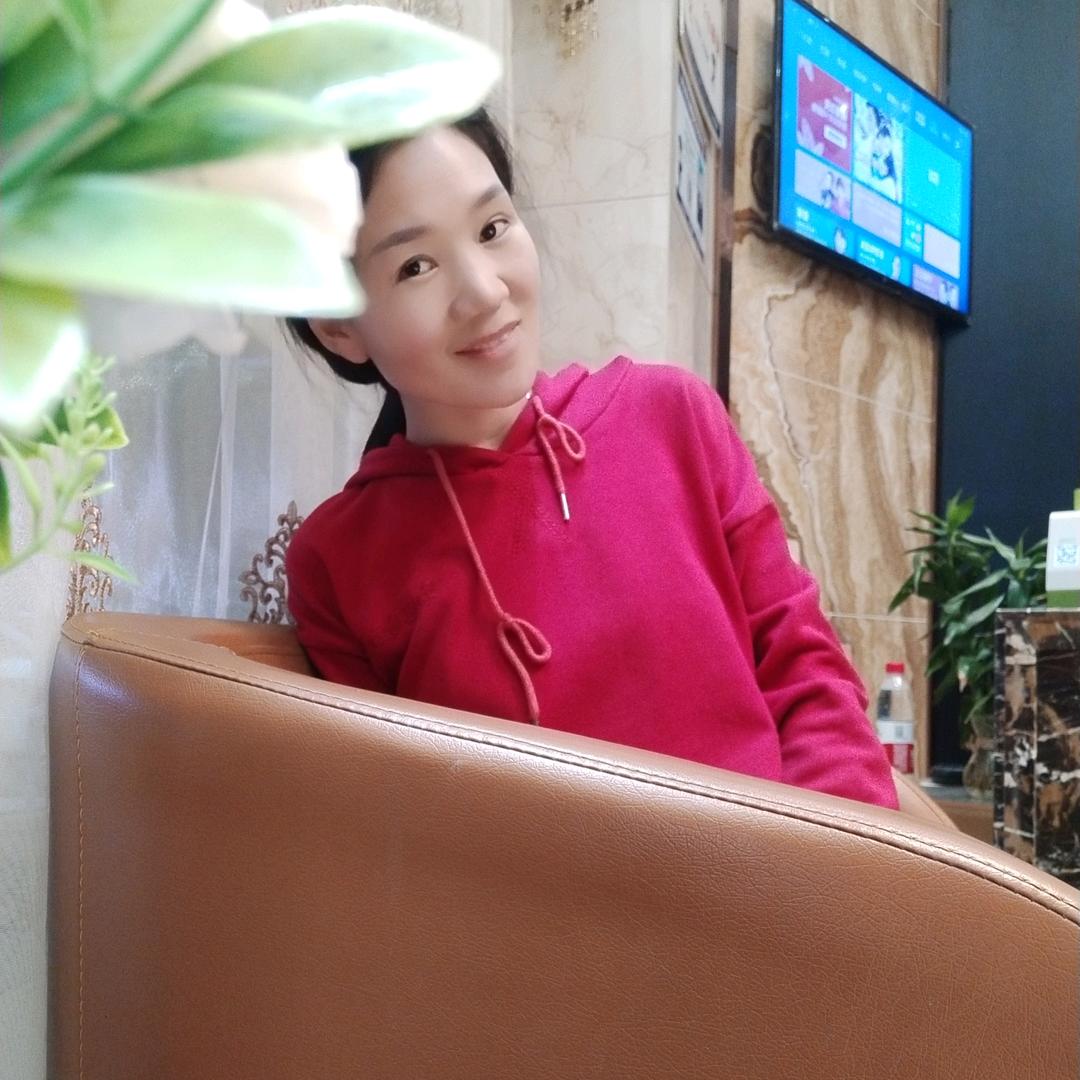 一笑而过🌴🌴🌷🌷