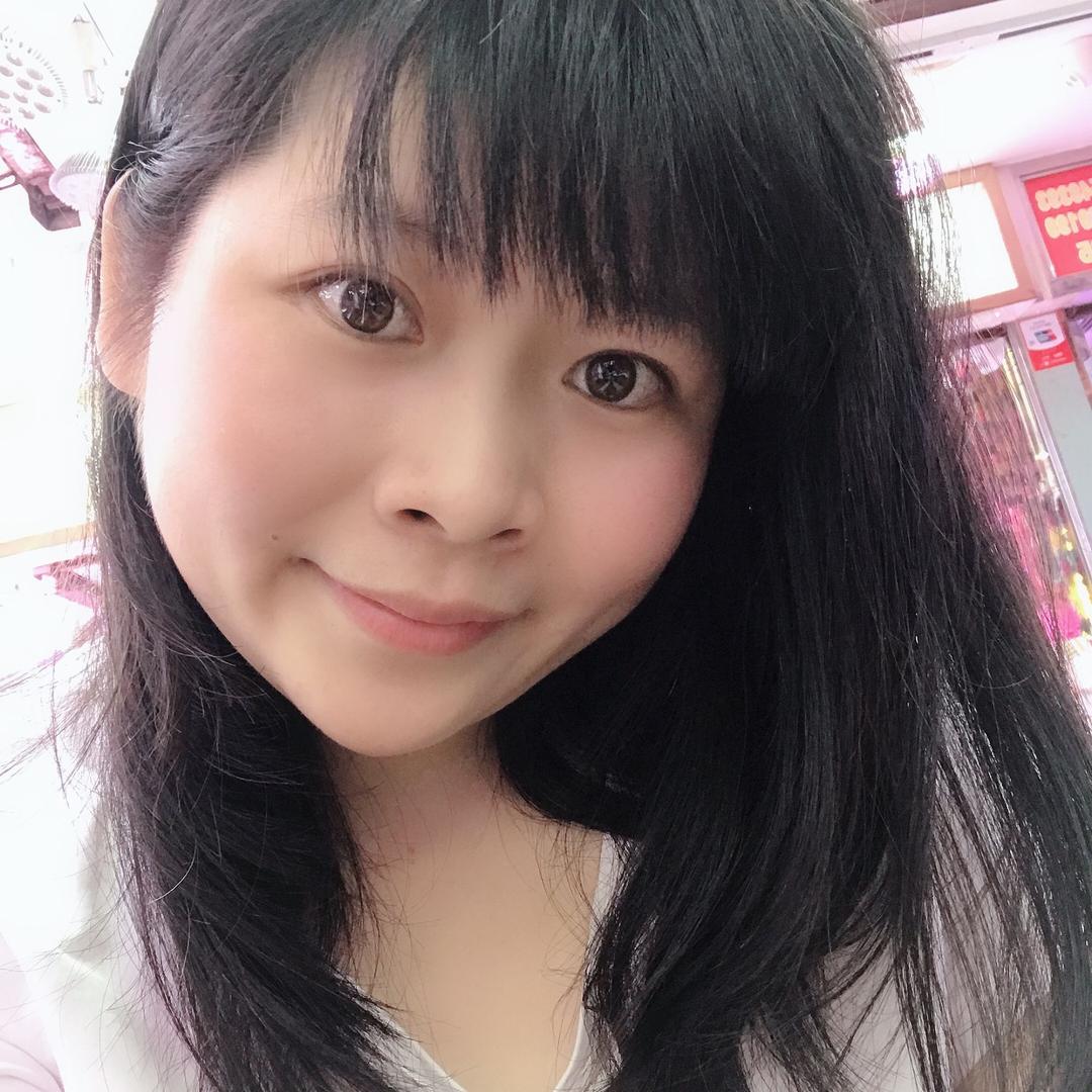小詹