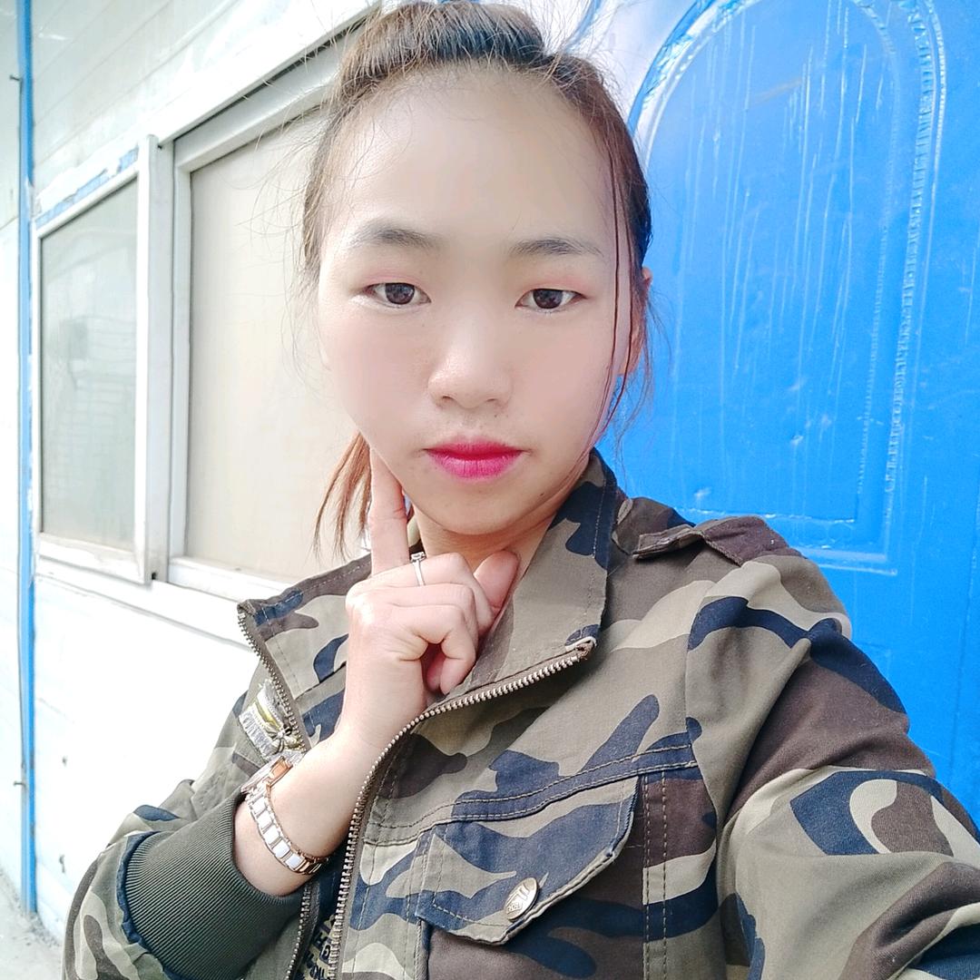 塔吊妹