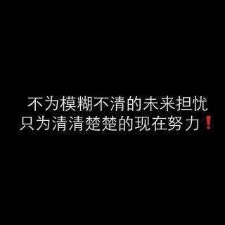 🌸哎约喂