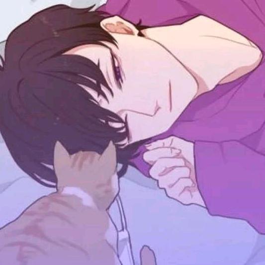 憨包老六