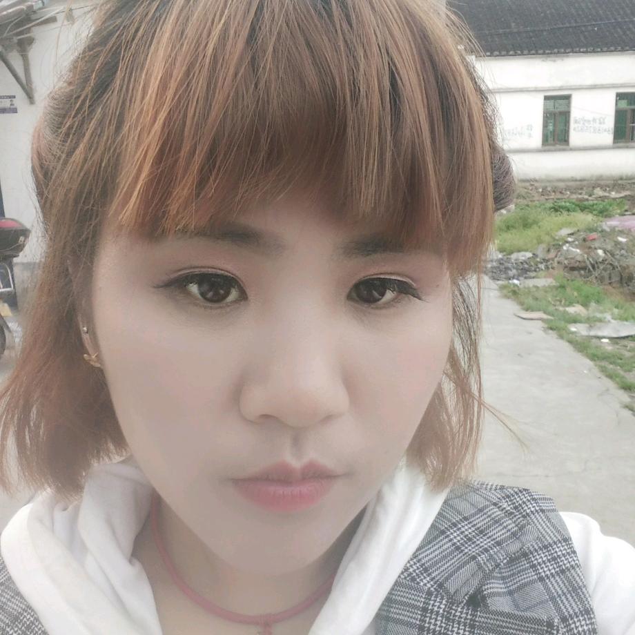 阿雯🌷