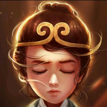 岂有此.李