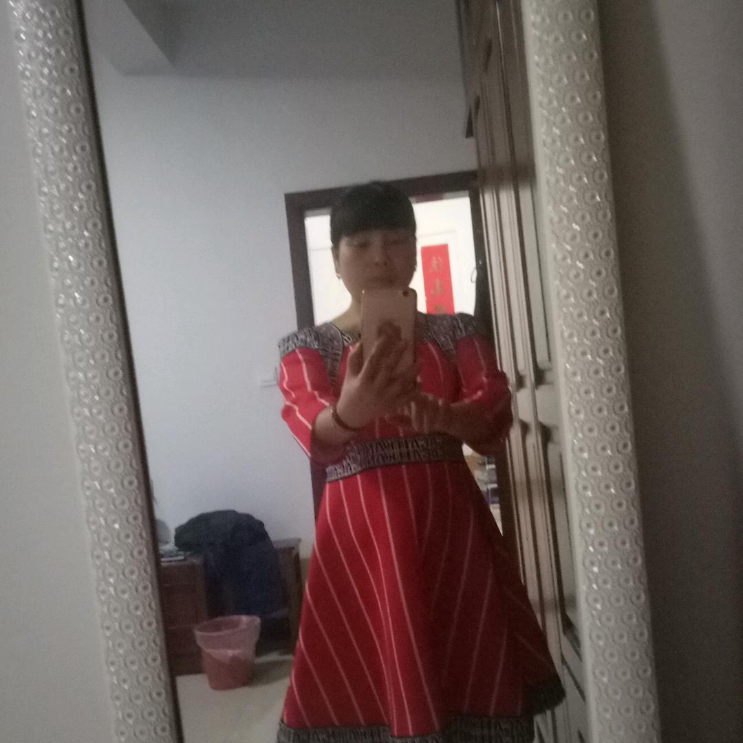 喜怒无常