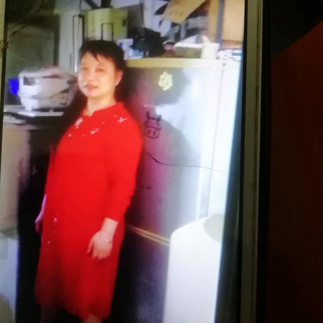 小聪