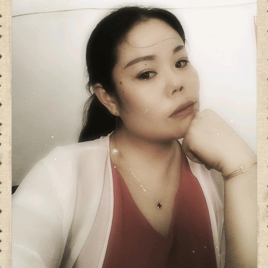东方红，扬动，发动机，拖拉机配件。