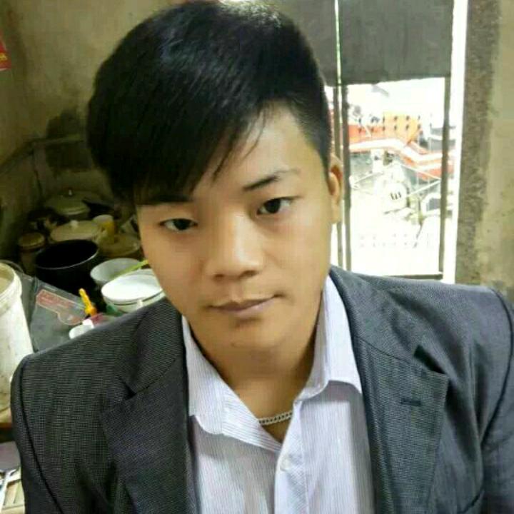 ღ᭄ꦿ飞爷࿐：ღ᭄爱情ꦿ࿐