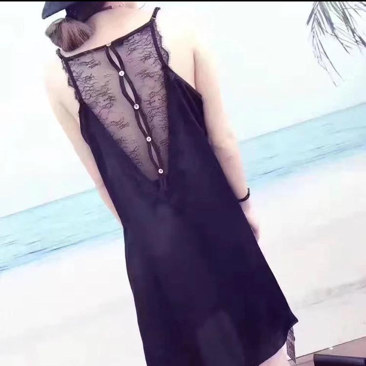 心迹