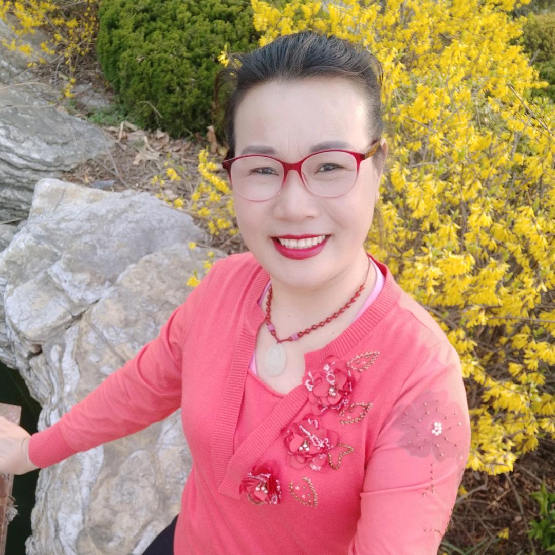 幸福树～禅悟人生！