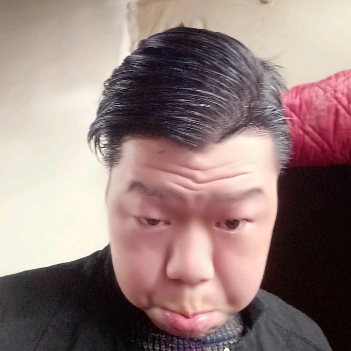 涣池扛霸子