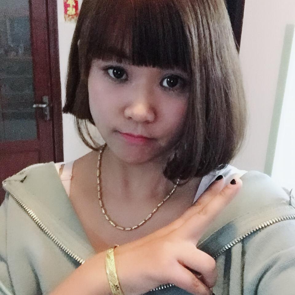 梦