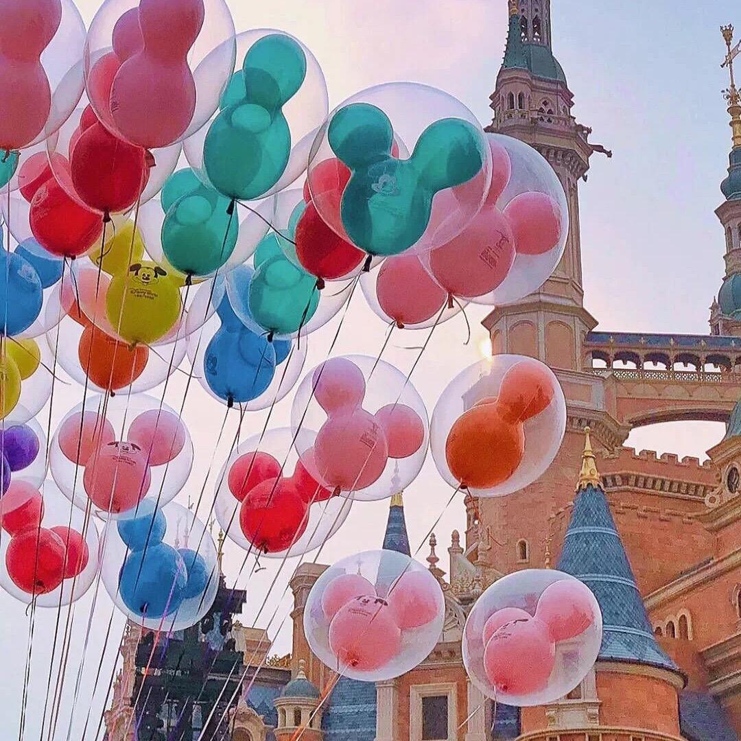 🌈😘😍🥰🌈