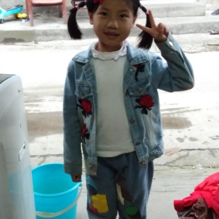 胡敏霞