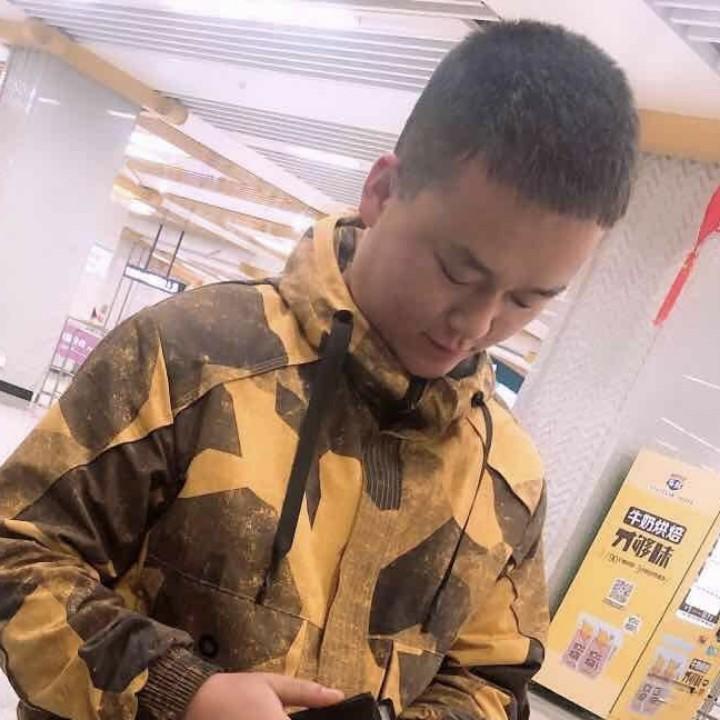 🙏🏻  戒  🙏🏻