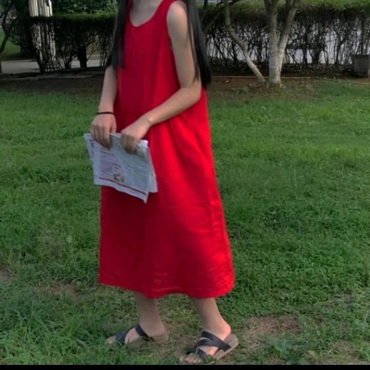 辣椒 不辣