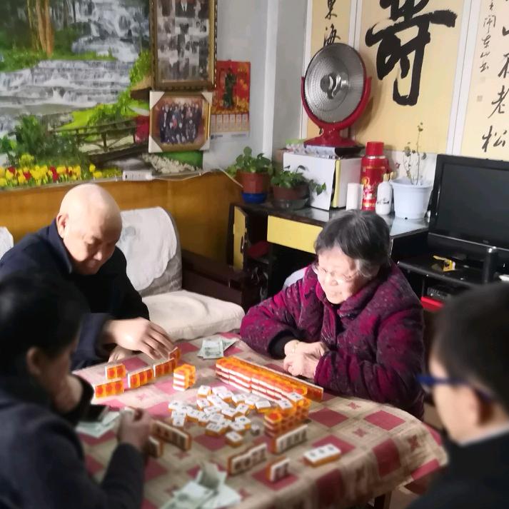 张三丰爬行