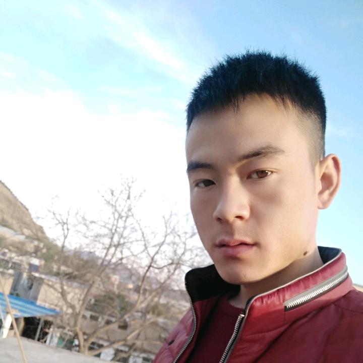 小房，《专业贴瓷砖》