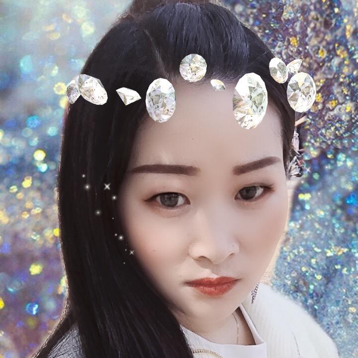 安徽一姐