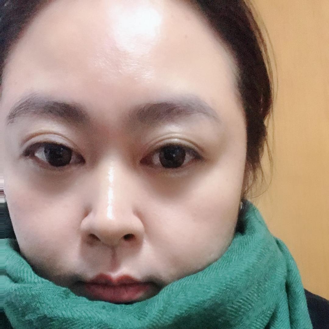 开始懂了