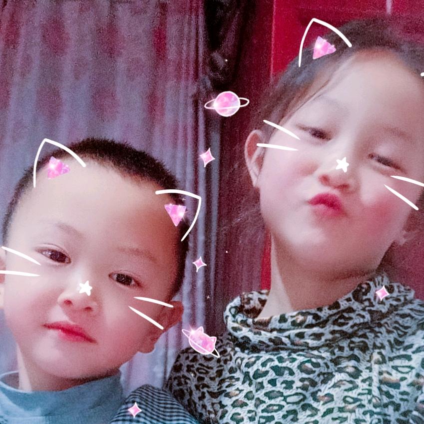 l༶o༶v༶e༶ u༶琴姐₁₃₁₄