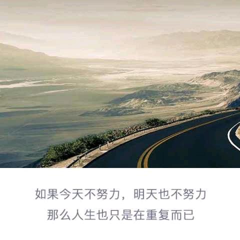 隔壁sy