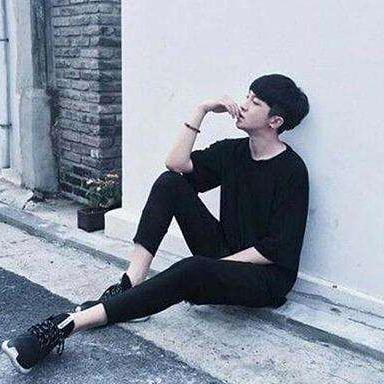 北方的南先生.