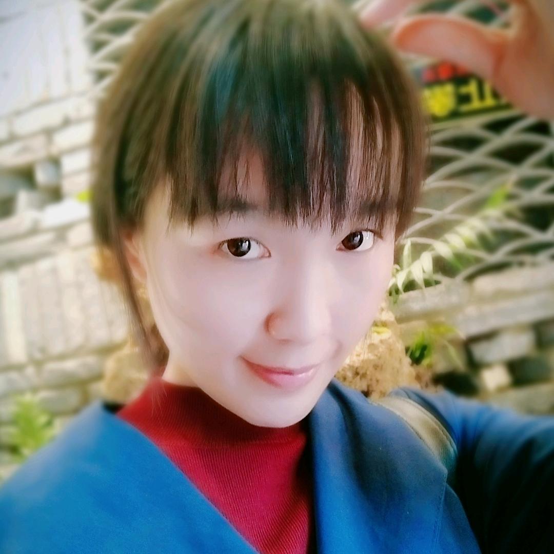 小草