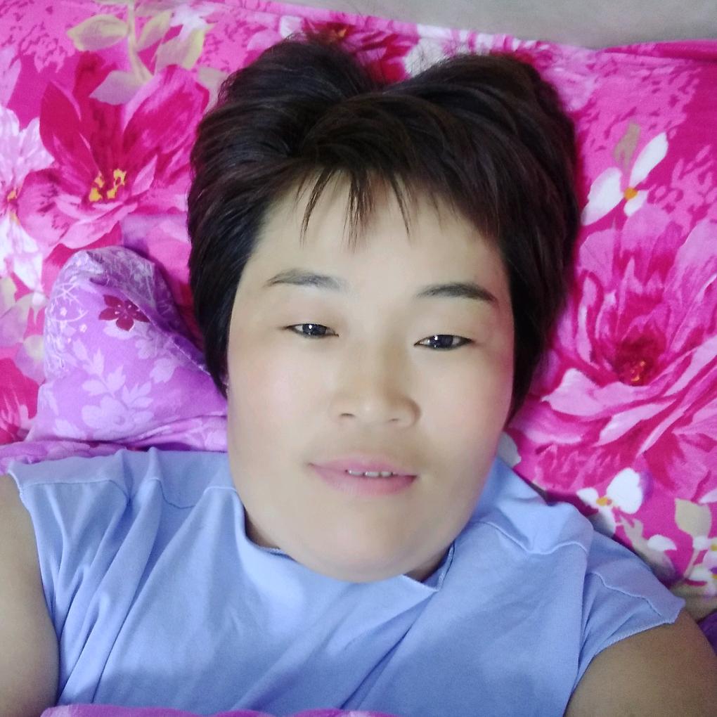 摆渡人