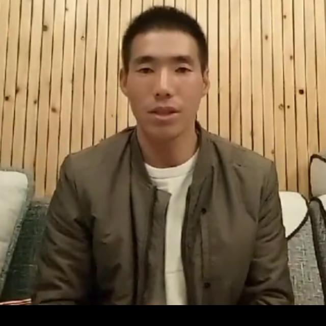 丽江和益成二手车