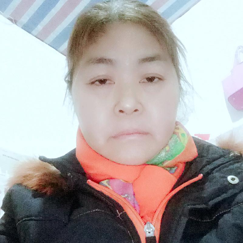 看淡一切-
