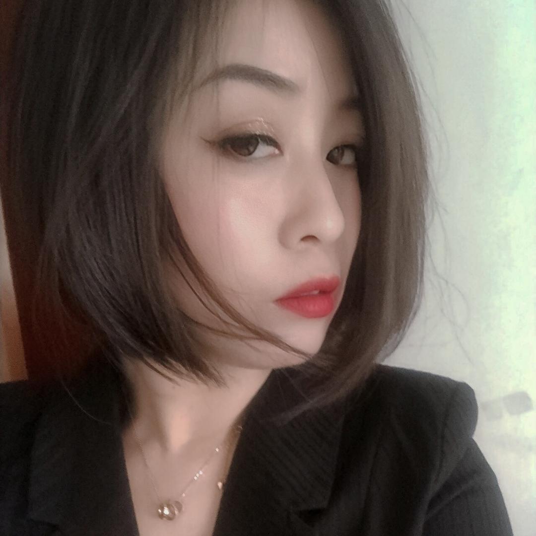 都过去了