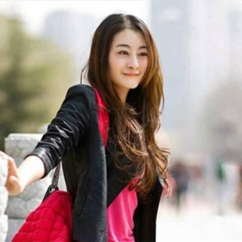 思念