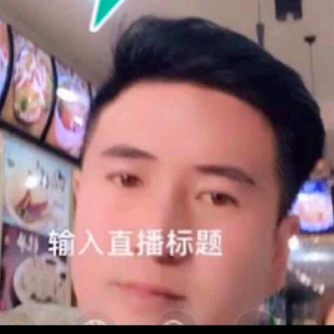 全国装修80哥