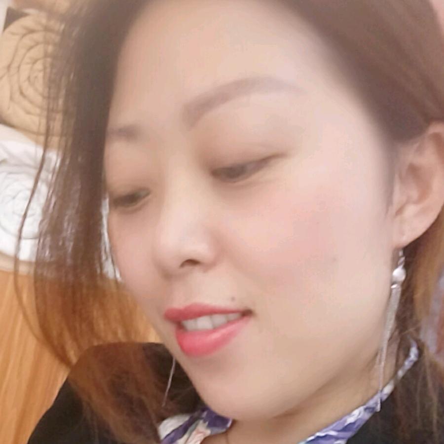 ☀李家大小姐🐴