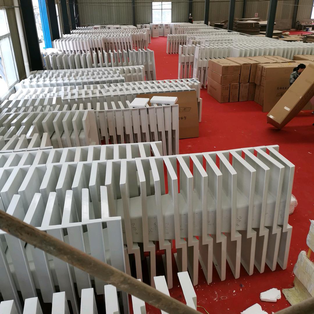 富乐康卫浴