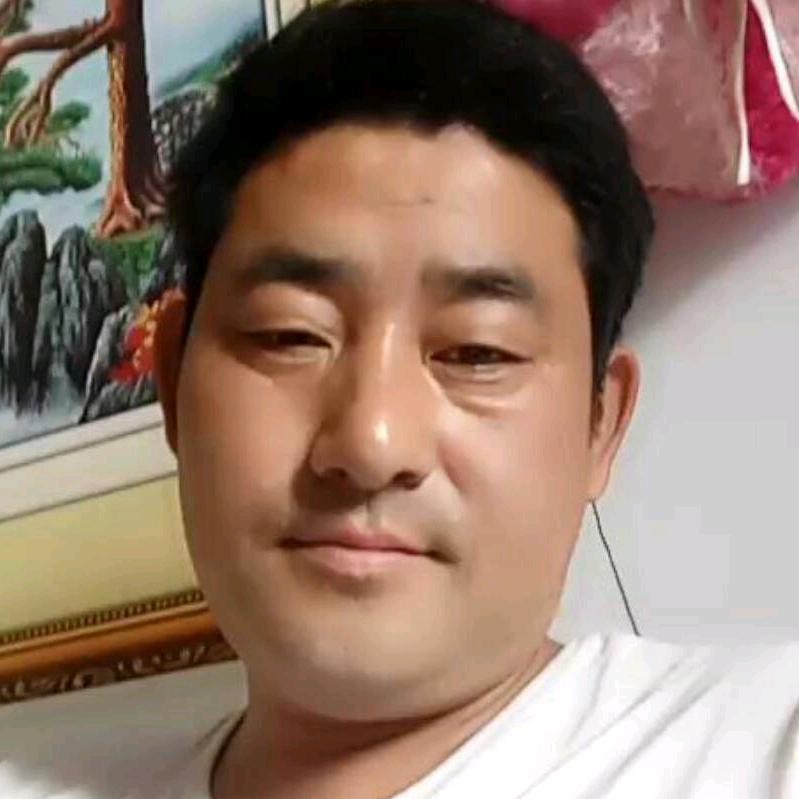程大哥