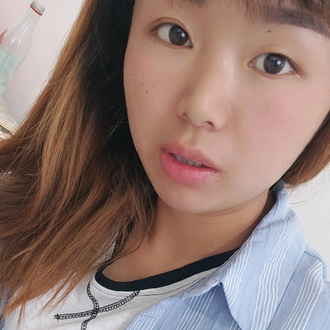 小彭睢宁特产王林卷煎