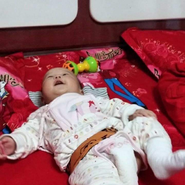 用户4328490792969