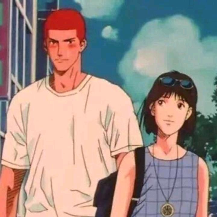 嘉童装工作室