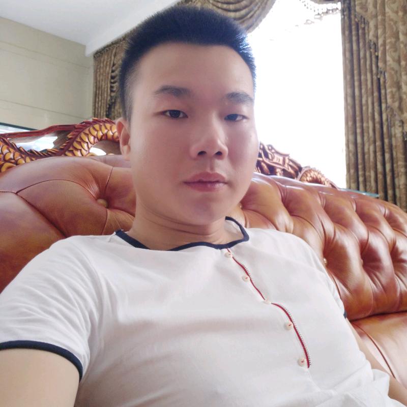 如何去拼搏