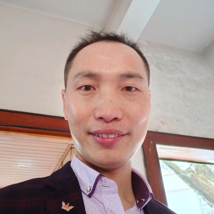 忘了喝水的鱼
