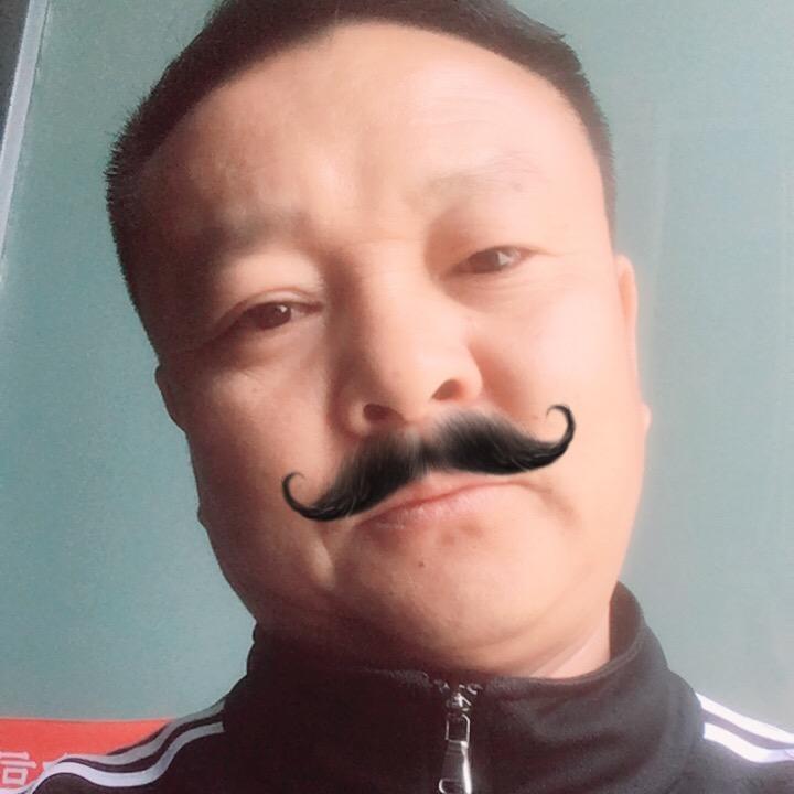 陈hongwen