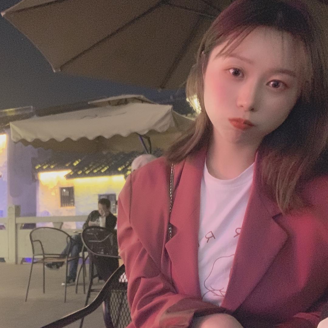 杨大杨